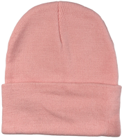 Kaleidoscope Beanie thumbnail 12