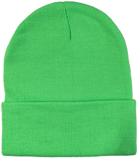 Kaleidoscope Beanie thumbnail 88
