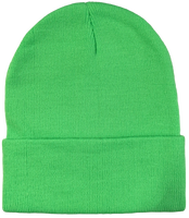 Kaleidoscope Beanie thumbnail 19