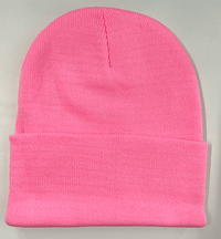 Kaleidoscope Beanie thumbnail 112