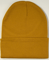 Kaleidoscope Beanie thumbnail 9