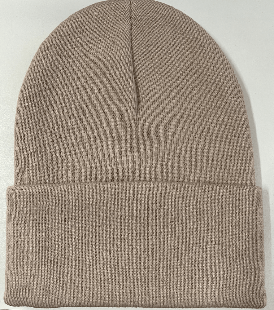 
            
                Load image into Gallery viewer, Kaleidoscope Beanie - madhats.com.au
            
        