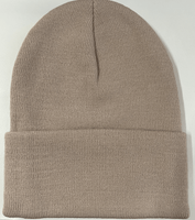 Kaleidoscope Beanie thumbnail 6