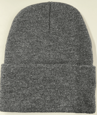 Kaleidoscope Beanie thumbnail 27