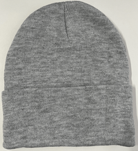 Kaleidoscope Beanie thumbnail 100