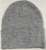 Kaleidoscope Beanie thumbnail 21