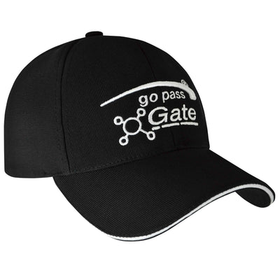 Kawana Cap