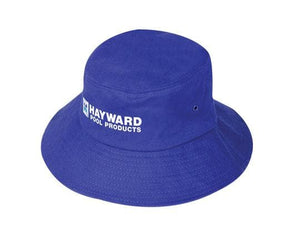 Kid Bucket Hat - madhats.com.au