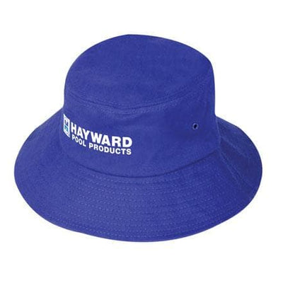 Toddler Bucket Hat