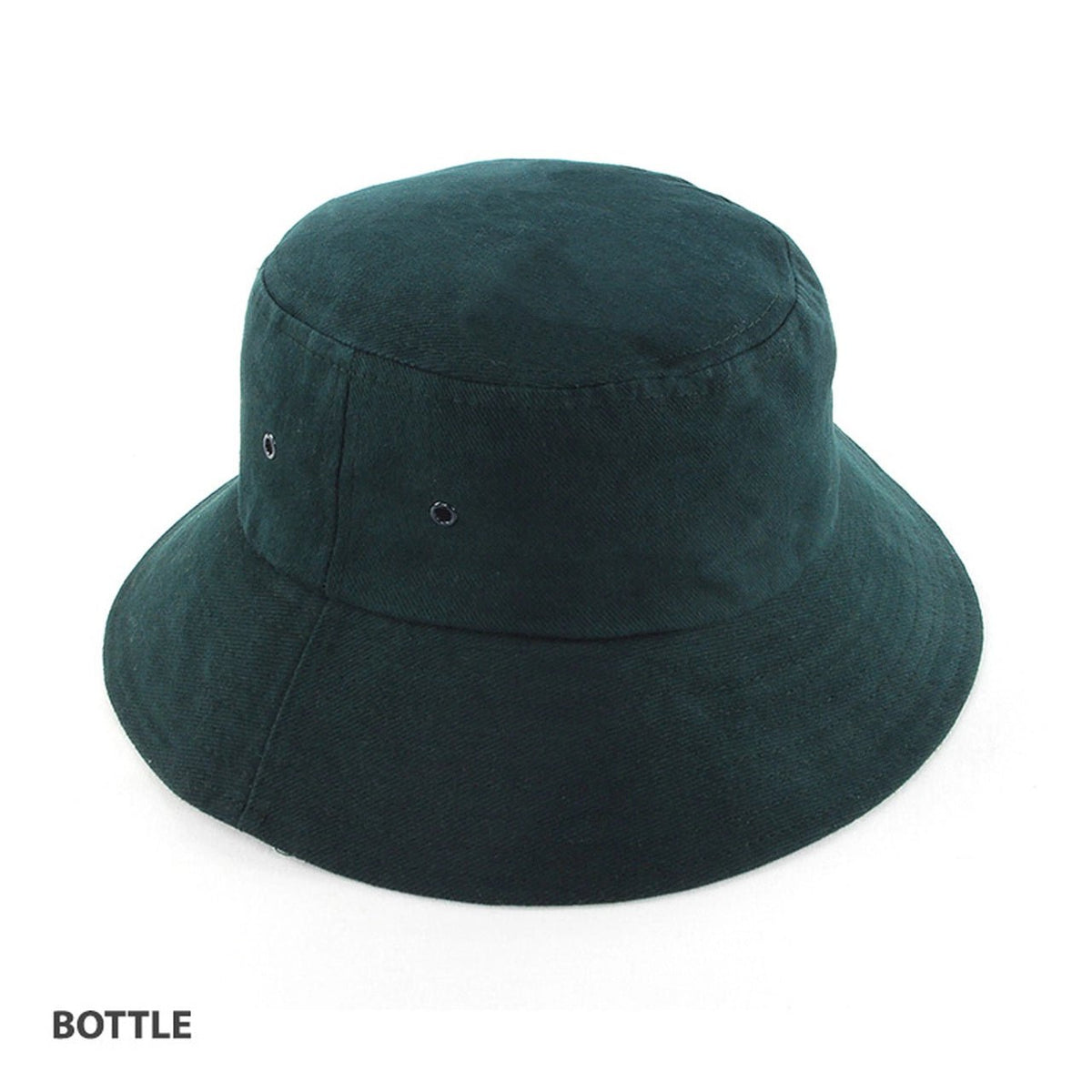 Toddler Bucket Hat