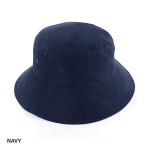 
            
                Load image into Gallery viewer, Kid Bucket Hat - madhats.com.au
            
        