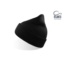 Kid Wind Beanie thumbnail 1