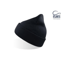 Kid Wind Beanie thumbnail 2
