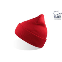 Kid Wind Beanie thumbnail 3