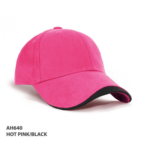 Kids - madhats.com.au