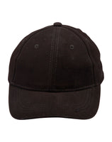 Kids Brushed Cotton Cap thumbnail 5