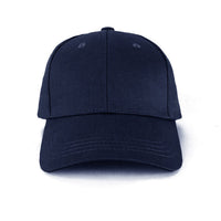 Children's Adjustable Baseball Cap with Vibrant Color Options thumbnail 6 kids cap - madhats.com.au