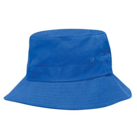Kids Twill Bucket Hat w/Toggle thumbnail 7