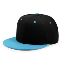 Kids Urban Flex Snapback thumbnail 15