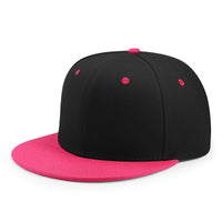 Kids Urban Flex Snapback thumbnail 22