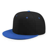 Kids Urban Flex Snapback thumbnail 57