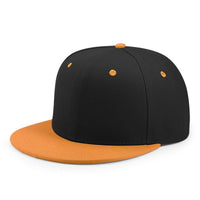 Kids Urban Flex Snapback thumbnail 43