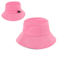 Kindy Bucket Hat thumbnail 4 kindy bucket hat - madhats.com.au
