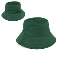 Kindy Bucket Hat thumbnail 9