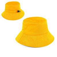 Kindy Bucket Hat thumbnail 7 kindy bucket hat - madhats.com.au