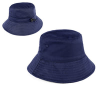 Kindy Bucket Hat thumbnail 3 kindy bucket hat - madhats.com.au