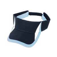 Extreme Visor thumbnail 2