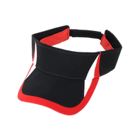 Extreme Visor thumbnail 3