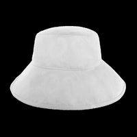 Ladies Hat thumbnail 3