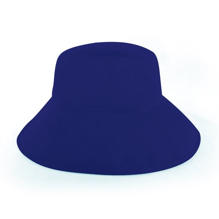 
            
                Load image into Gallery viewer, Ladies Hat - madhats.com.au
            
        