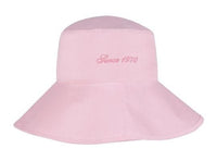 Ladies Hat thumbnail 1