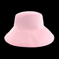 Ladies Hat thumbnail 2