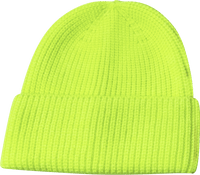 Lambswool Flex Beanie with Cuff thumbnail 21