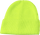 Fluorescent Lime