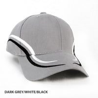 Langdon Cap thumbnail 2