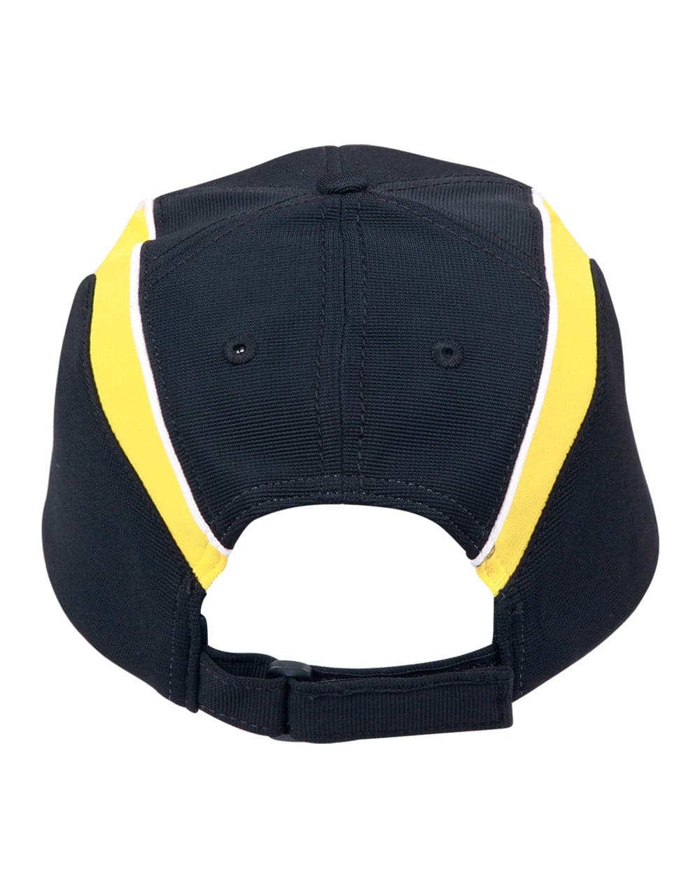 Legend Cap Premium Stylish Baseball Hat with Unique Design