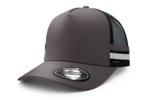 Stripe Trucker Caps thumbnail 10