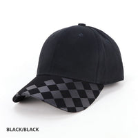 License Cap thumbnail 2
