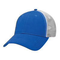 Lo-Pro Mesh Trucker Cap thumbnail 4