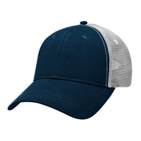 Lo-Pro Mesh Trucker Cap thumbnail 2