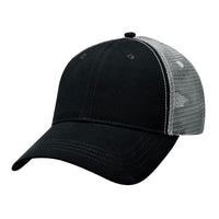 Lo-Pro Mesh Trucker Cap thumbnail 1