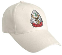 Long Peak Cap thumbnail 1