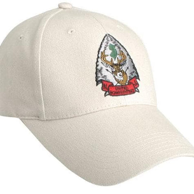 Long Peak Cap