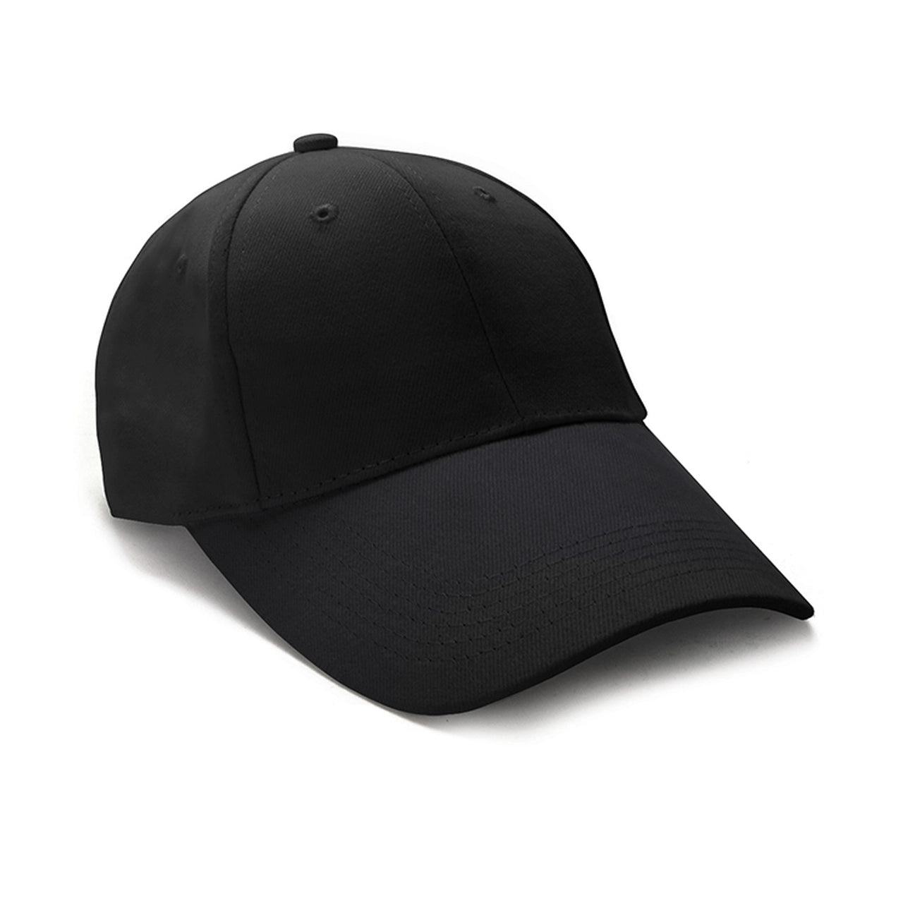 Long Peak Cap – madhats.com.au