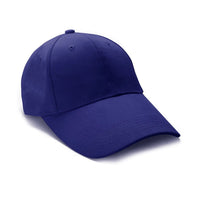 Long Peak Cap thumbnail 4 long peak cap - madhats.com.au