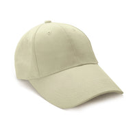 Long Peak Cap thumbnail 3 long peak cap - madhats.com.au